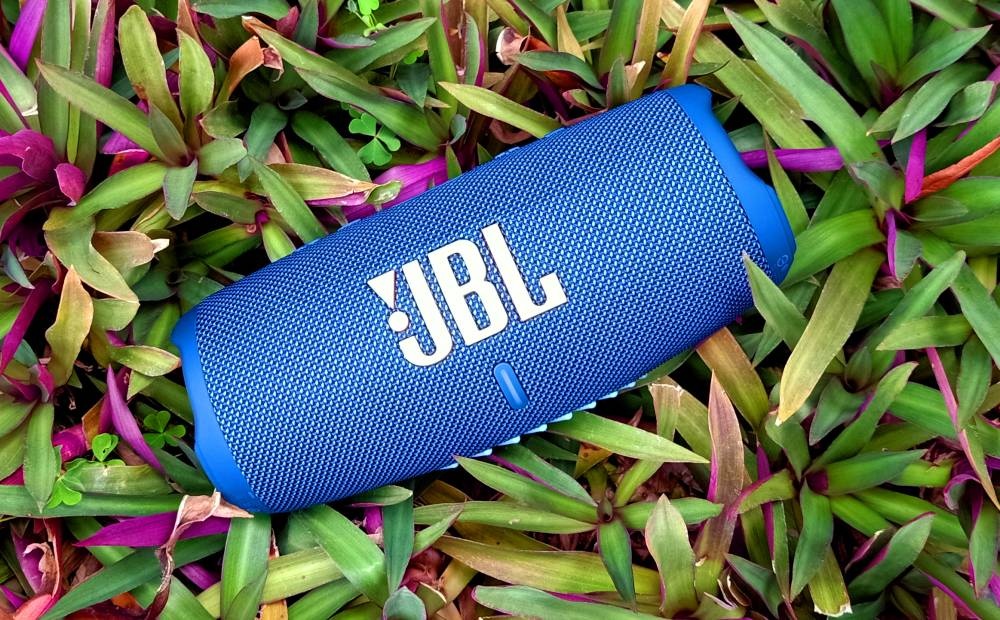 Lazada,  Sale xa hang anh 4