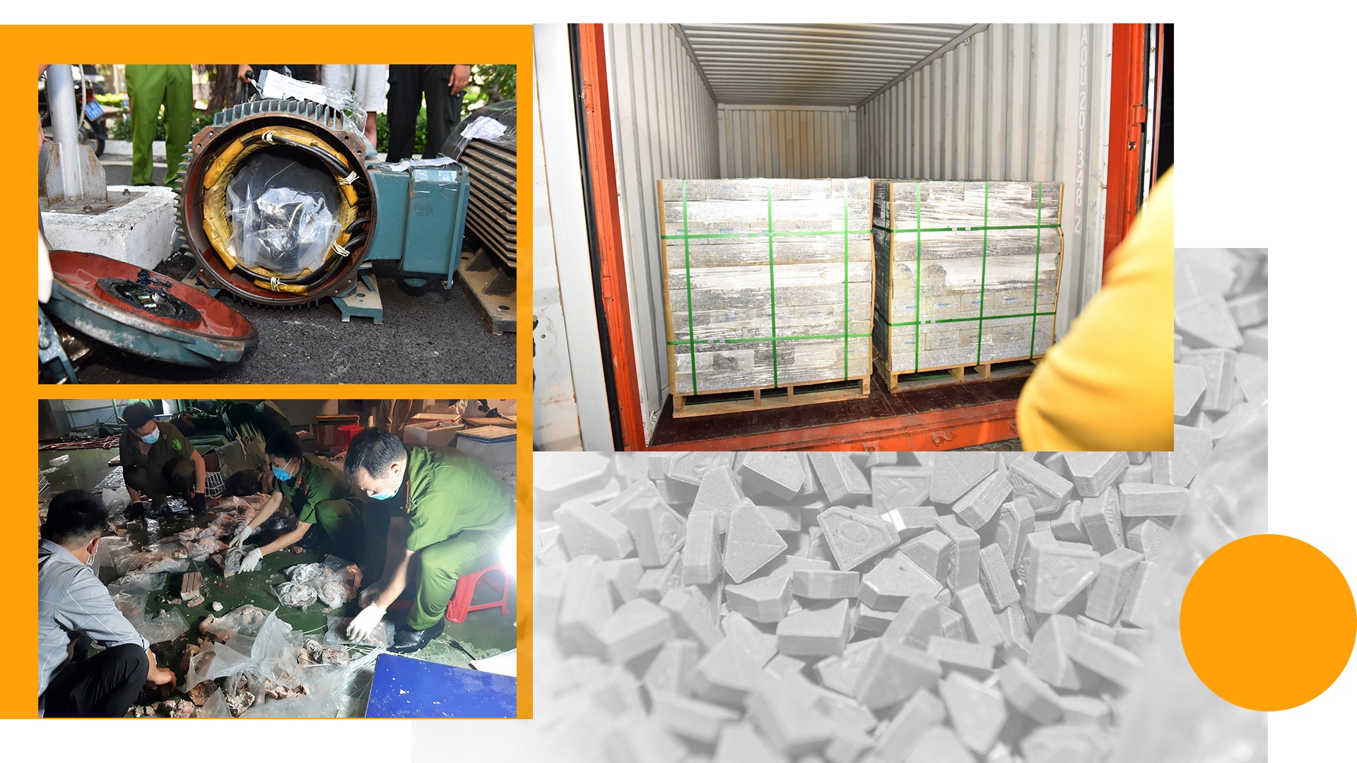 toi pham ma tuy anh 1