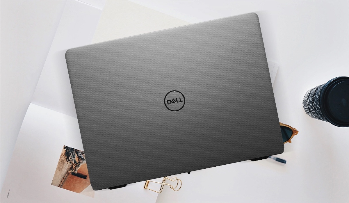 Lazada,  Sale xa hang anh 2