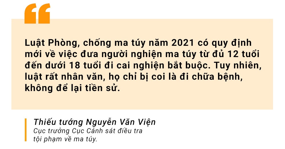 toi pham ma tuy anh 4