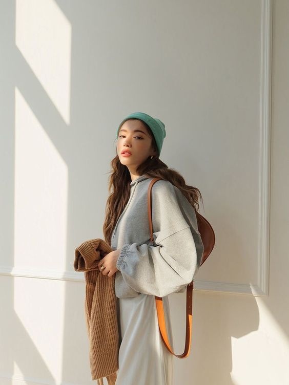 làm mới đón Tết ảnh 6 lam moi don Tet anh 6