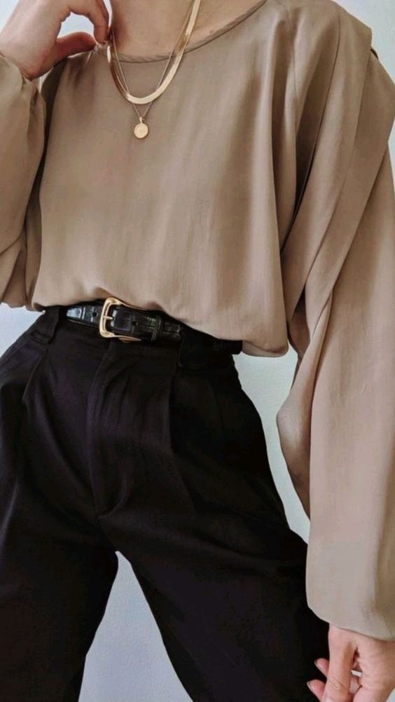 làm mới đón Tết ảnh 9 lam moi don Tet anh 9