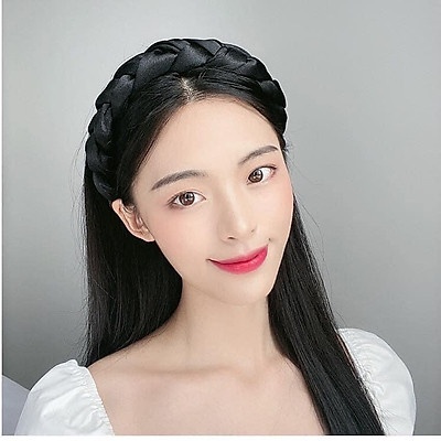 làm mới đón Tết ảnh 1 lam moi don Tet anh 1