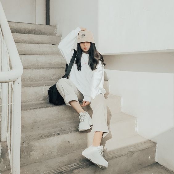 làm mới đón Tết ảnh 15 lam moi don Tet anh 15