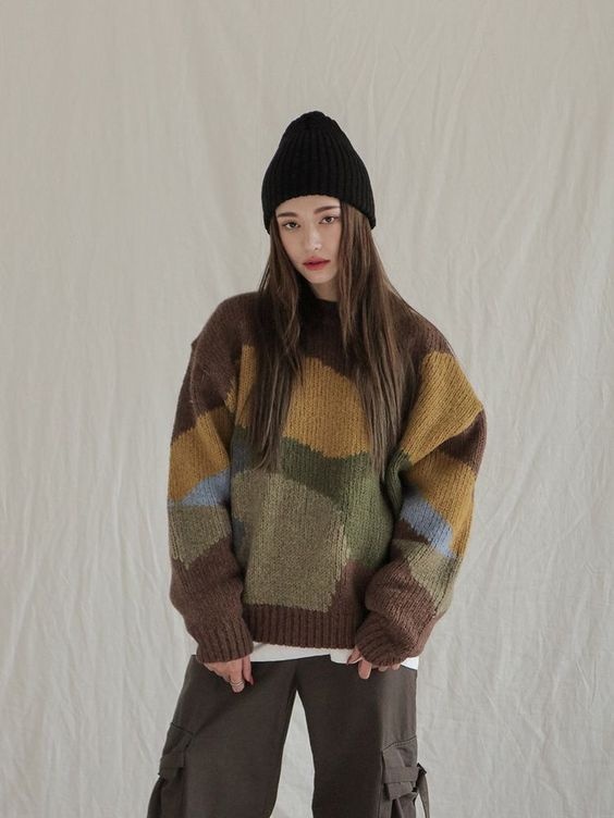 làm mới đón Tết ảnh 5 lam moi don Tet anh 5