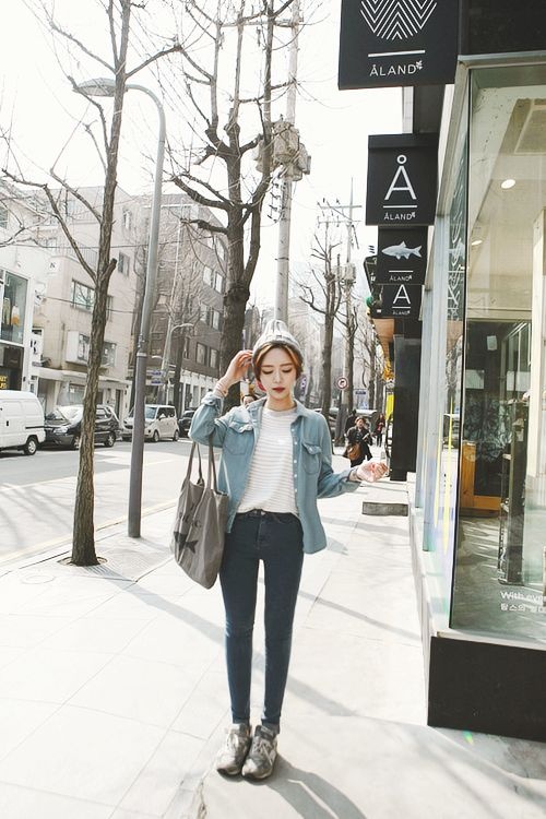 làm mới đón Tết ảnh 16 lam moi don Tet anh 16