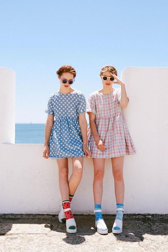 làm mới đón Tết ảnh 11 lam moi don Tet anh 11