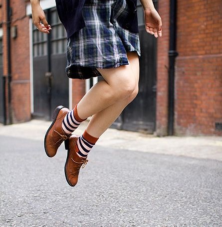 làm mới đón Tết ảnh 12 lam moi don Tet anh 12