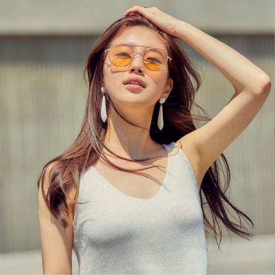 làm mới đón Tết ảnh 8 lam moi don Tet anh 8