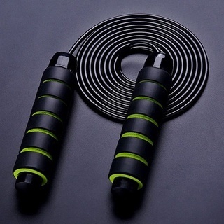 day khang luc,  day nhay anh 2