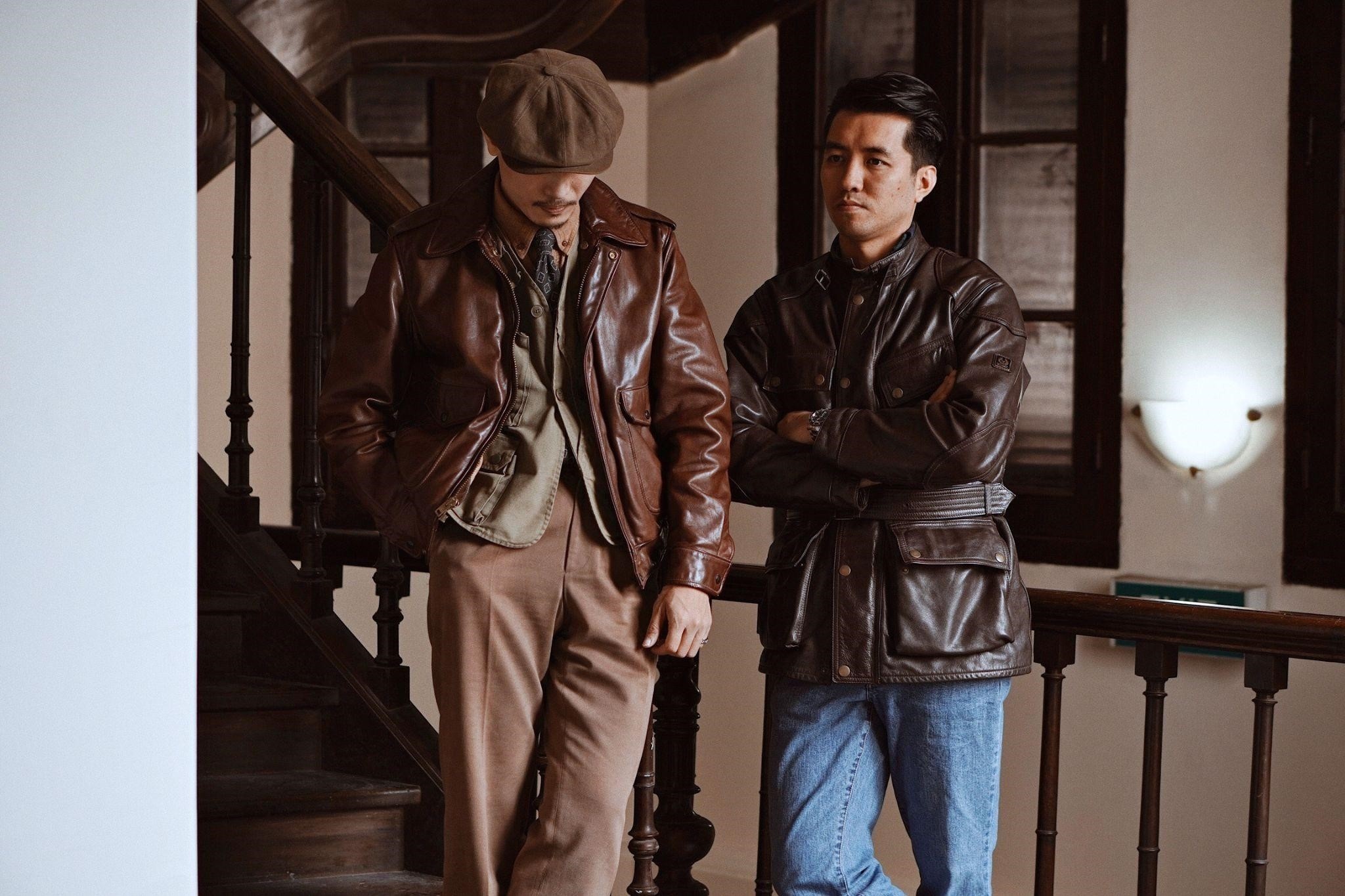 phong cách thời trang,  Gen Z ảnh 3 phong cach thoi trang,  Gen Z anh 3