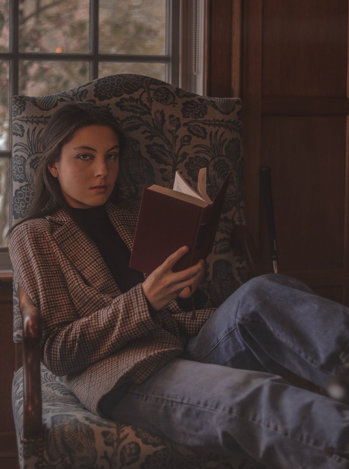 phong cách thời trang,  Gen Z ảnh 6 phong cach thoi trang,  Gen Z anh 6