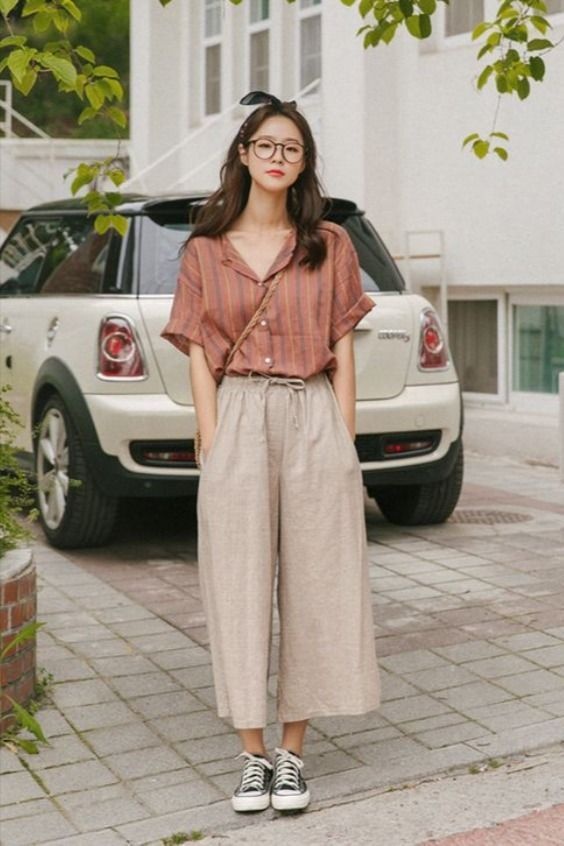 Gen Z,  khai giang anh 4