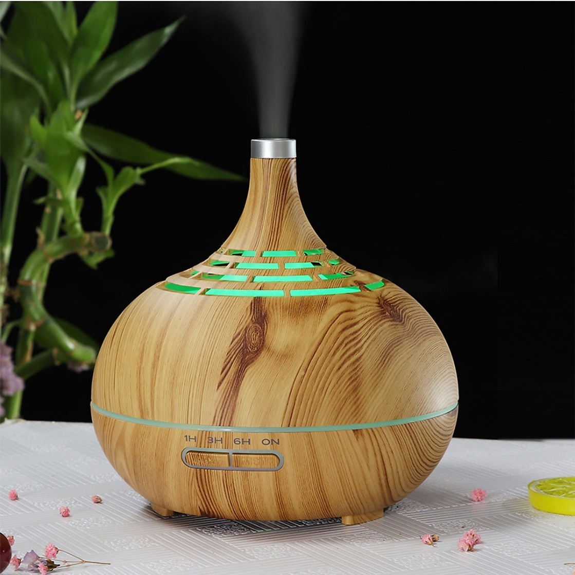 Lazada,  8.8 Sale gap boi anh 4