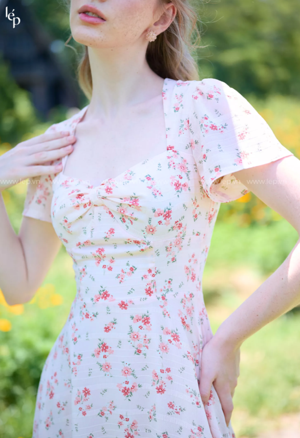 sale chinh hang anh 4