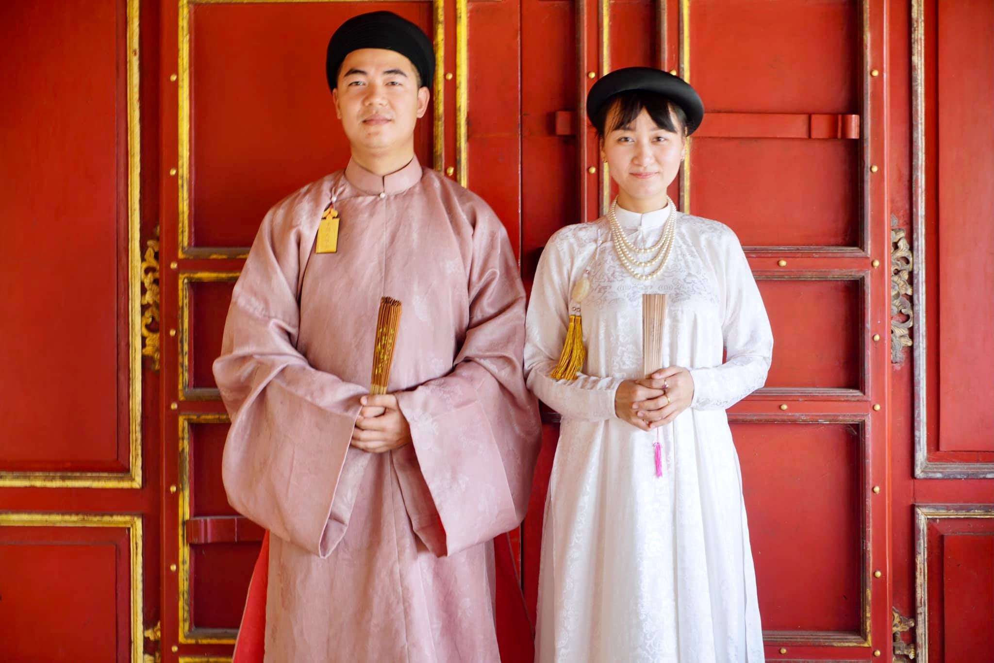 sale chinh hang anh 1