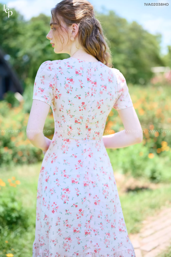 sale chinh hang anh 5