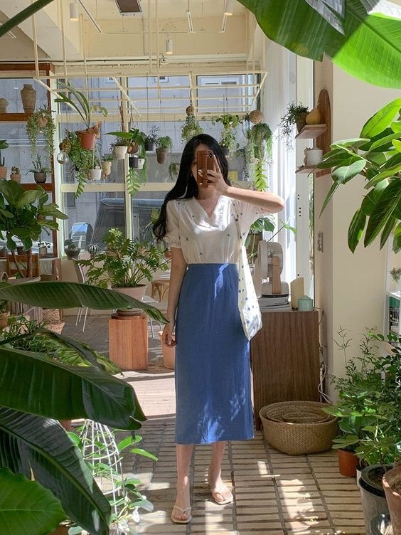 sale chinh hang anh 7