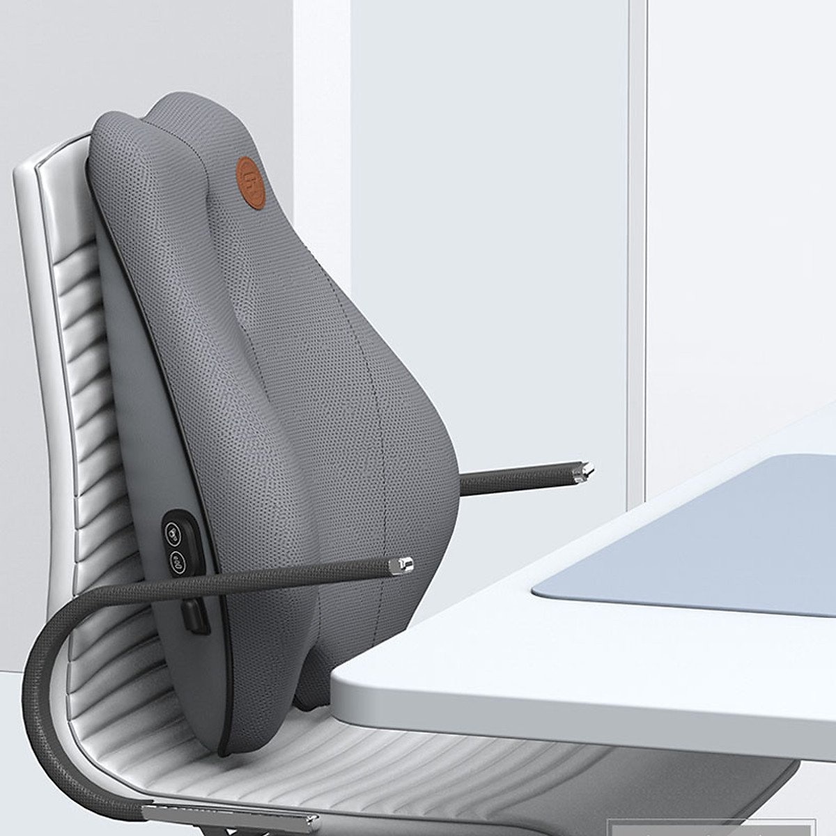 giam dau nhuc,  sale chinh hang anh 1