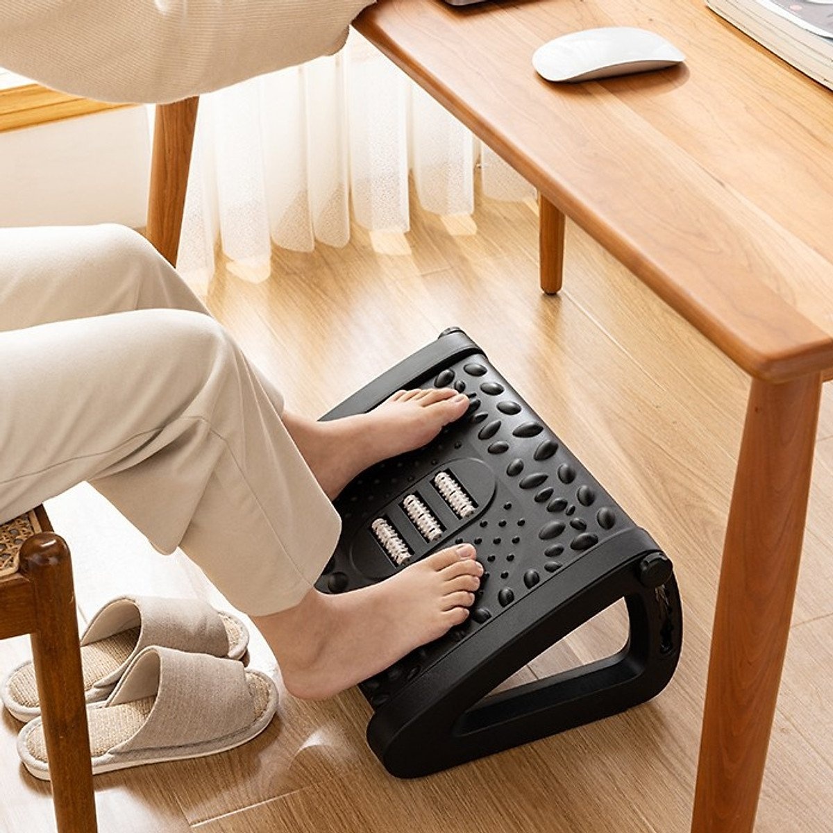 giam dau nhuc,  sale chinh hang anh 5