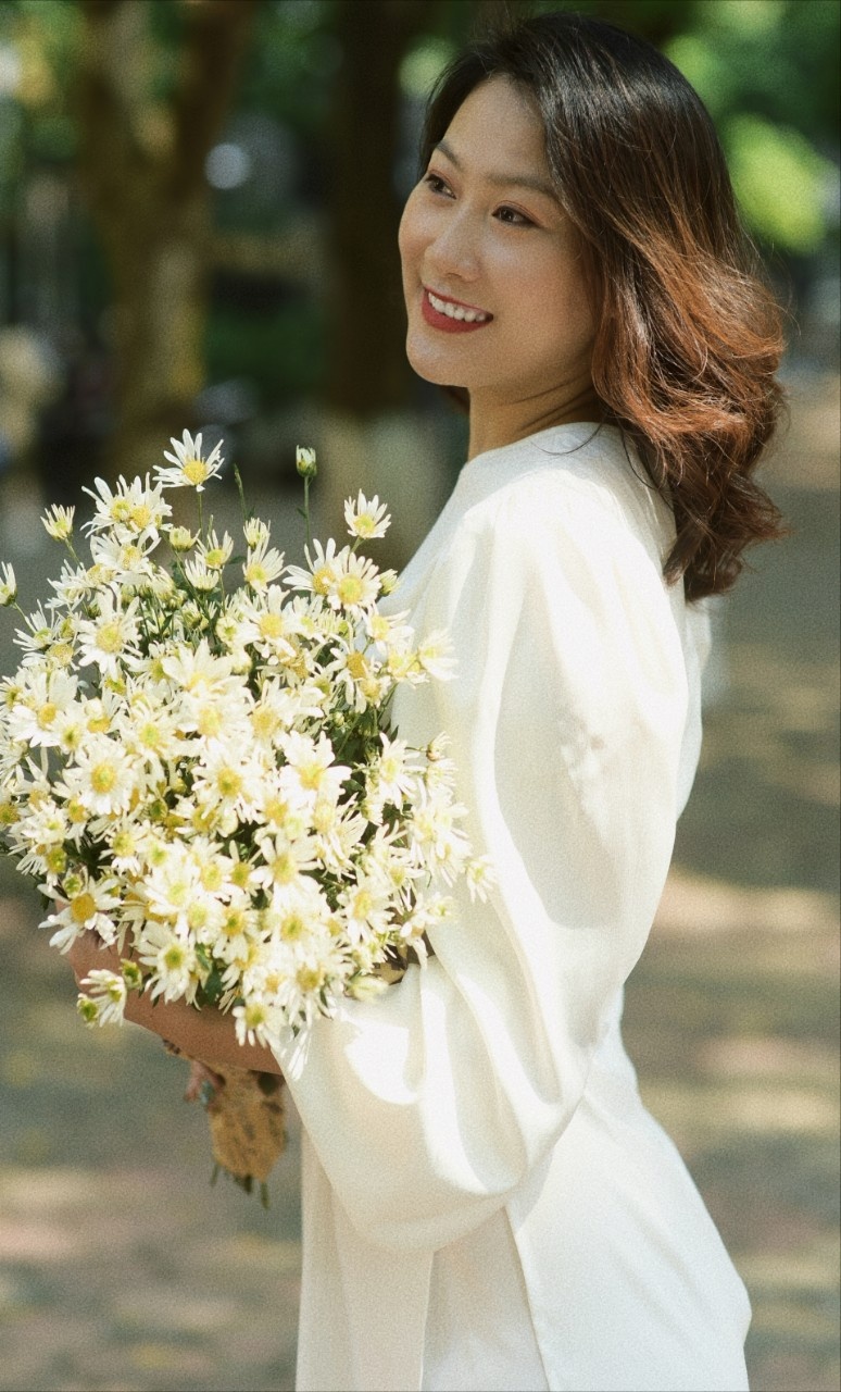 sale chinh hang anh 2