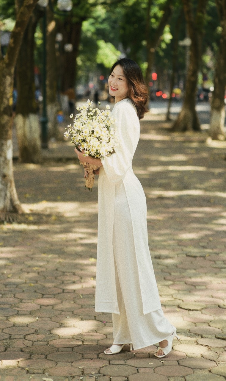 sale chinh hang anh 3