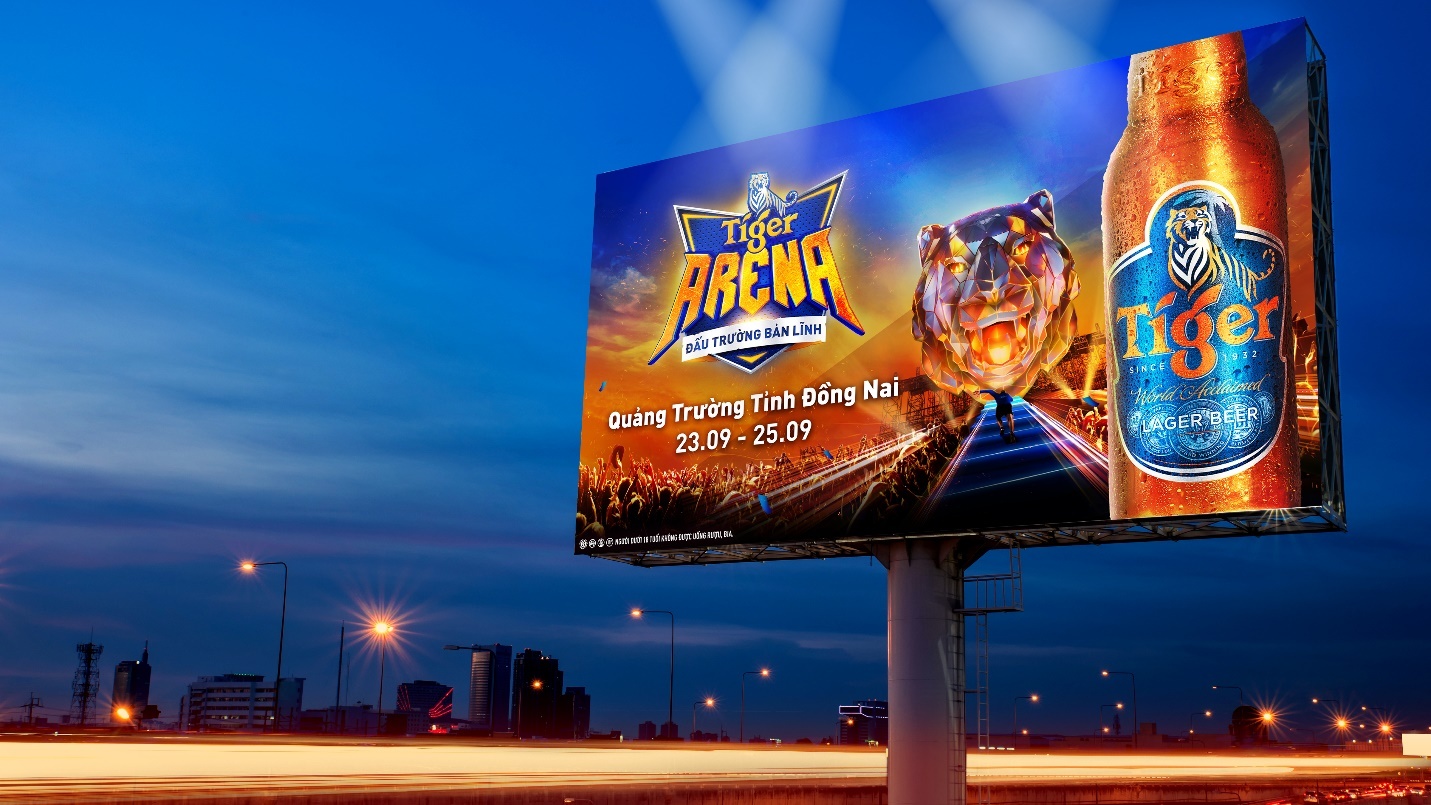 Dau truong ban linh anh 3