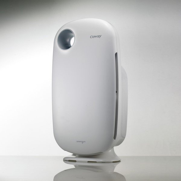 may loc khong khi anh 3