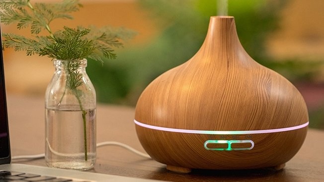 may loc khong khi anh 2