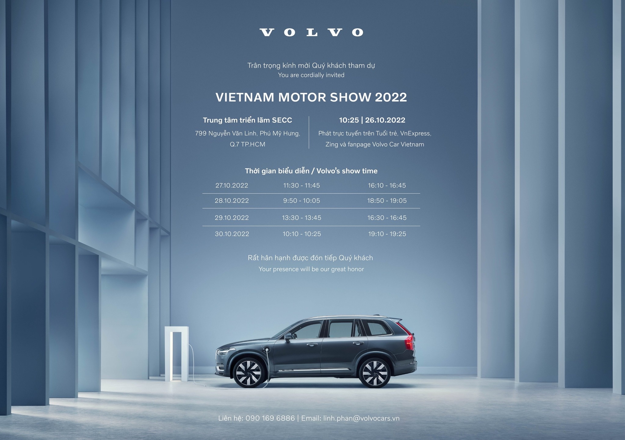 XC90 Recharge Ultimate anh 4