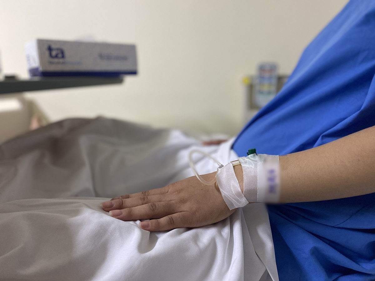 u tuyen thuong than anh 2