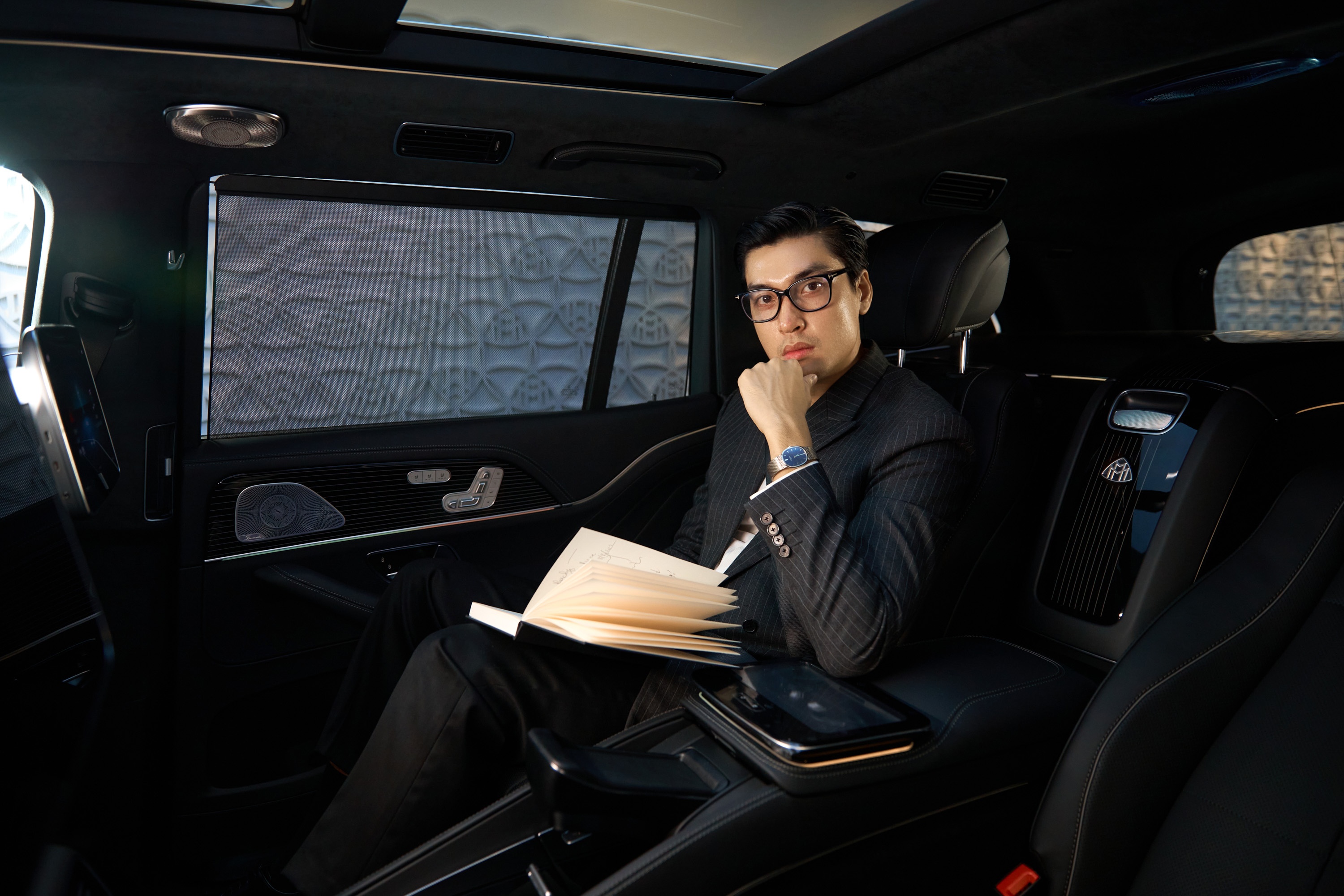 Vietnam Motor Show 2022 ảnh 10 Vietnam Motor Show 2022 anh 10