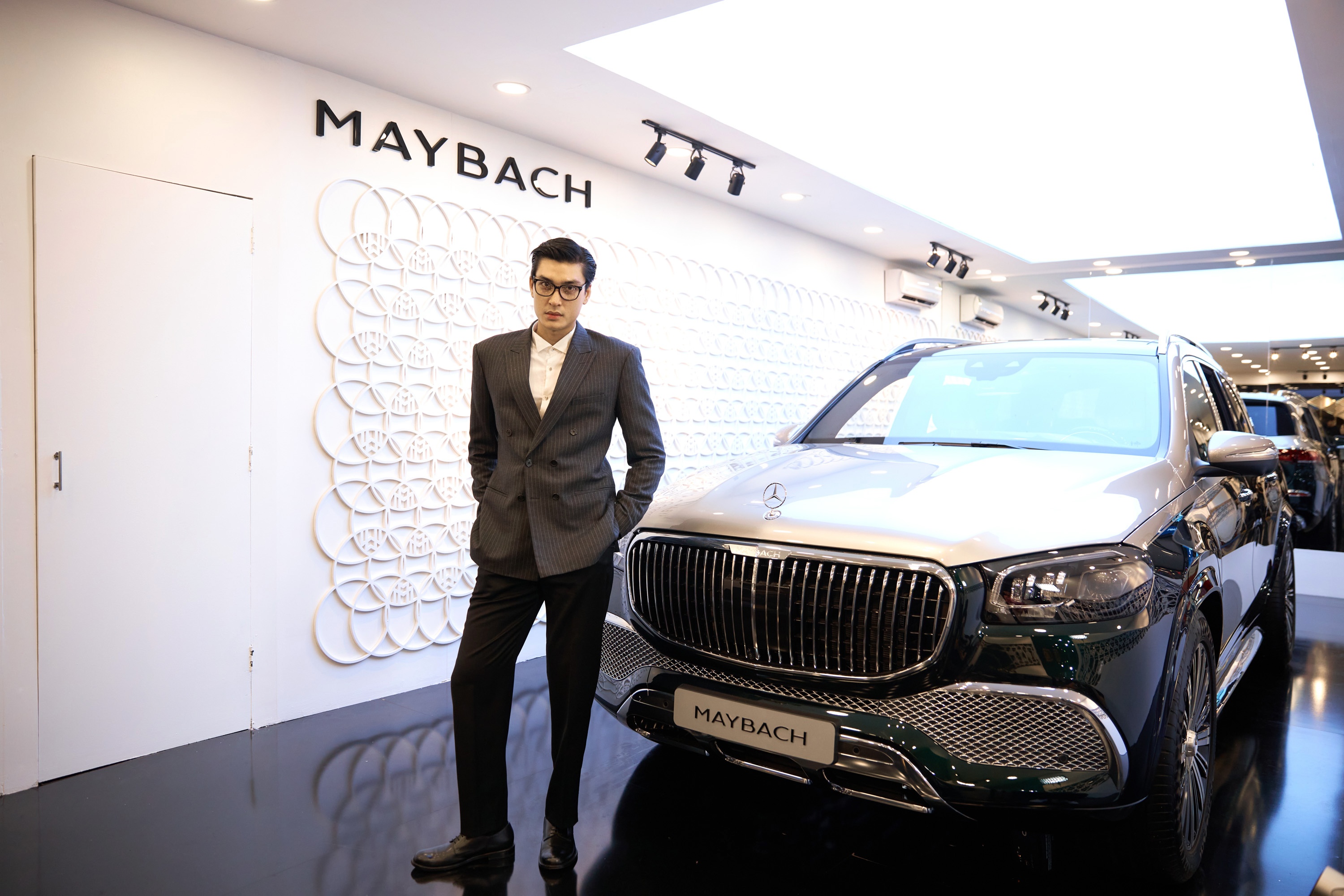 Vietnam Motor Show 2022 ảnh 11 Vietnam Motor Show 2022 anh 11