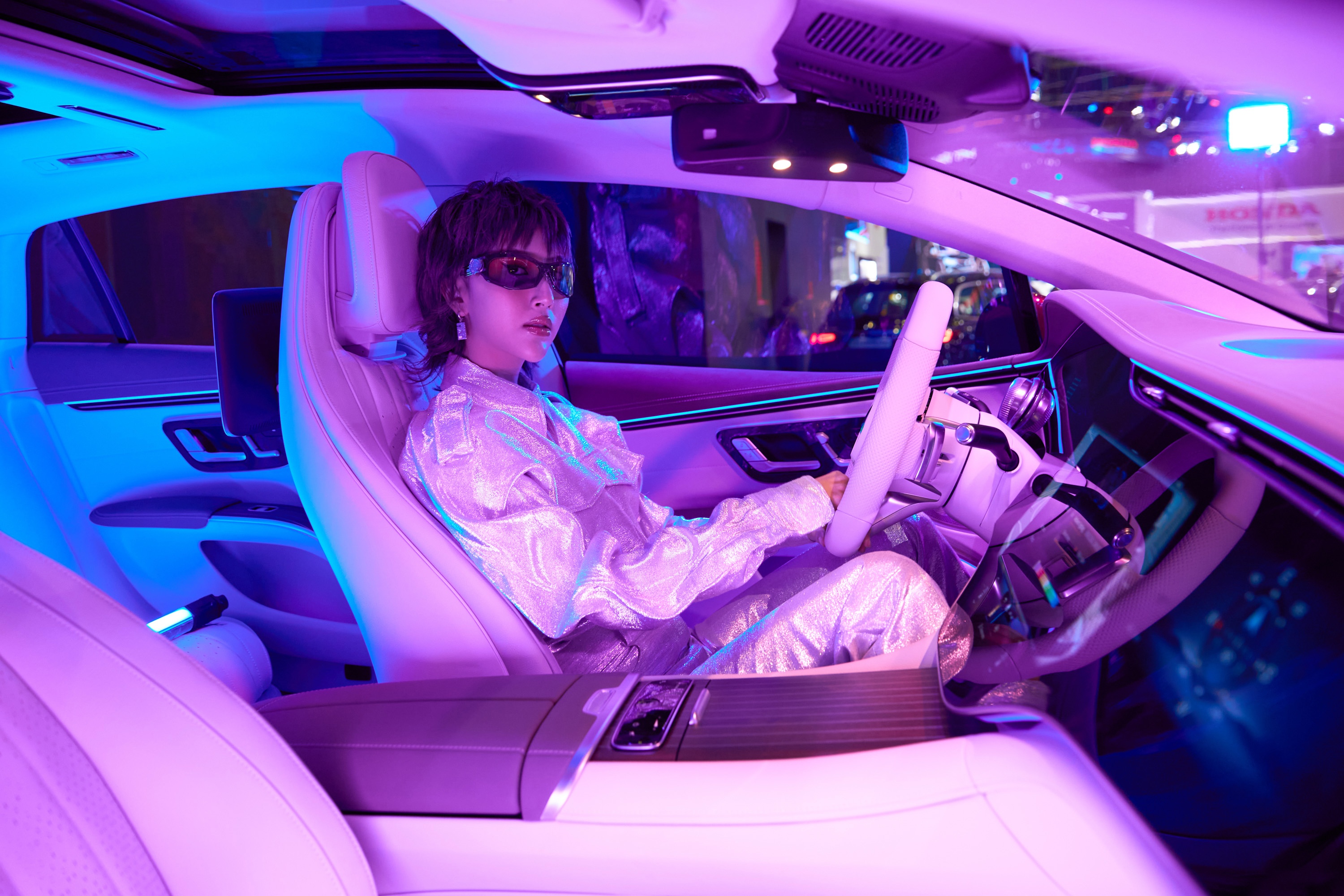 Vietnam Motor Show 2022 ảnh 12 Vietnam Motor Show 2022 anh 12