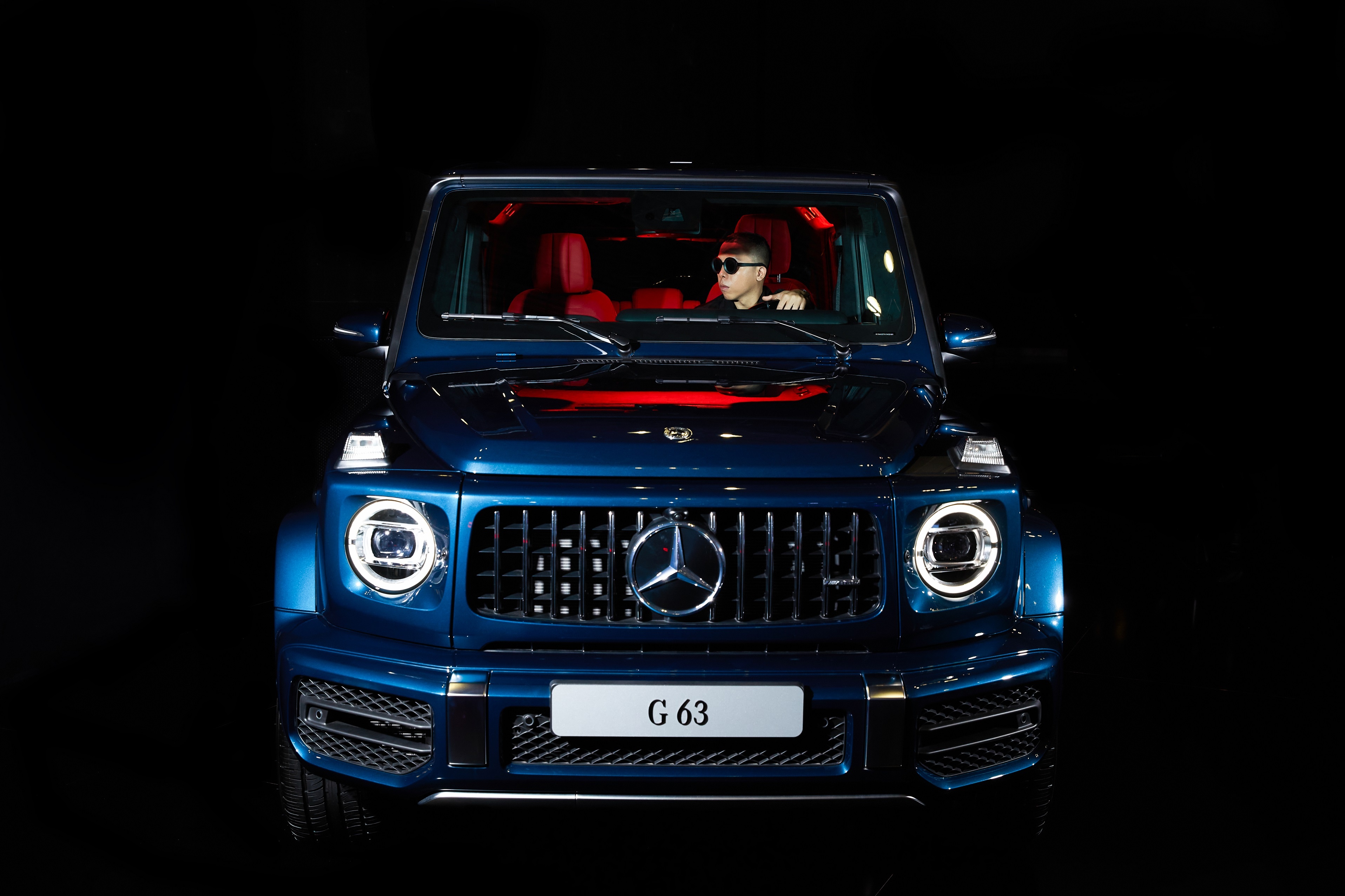 Vietnam Motor Show 2022 ảnh 8 Vietnam Motor Show 2022 anh 8