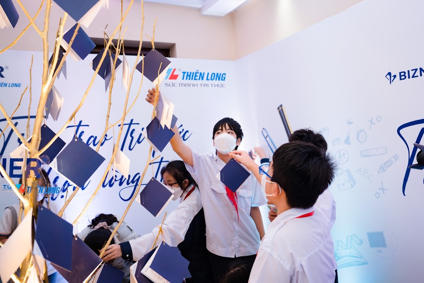 Chia sẻ cùng thầy cô ảnh 13 Chia se cung thay co anh 13