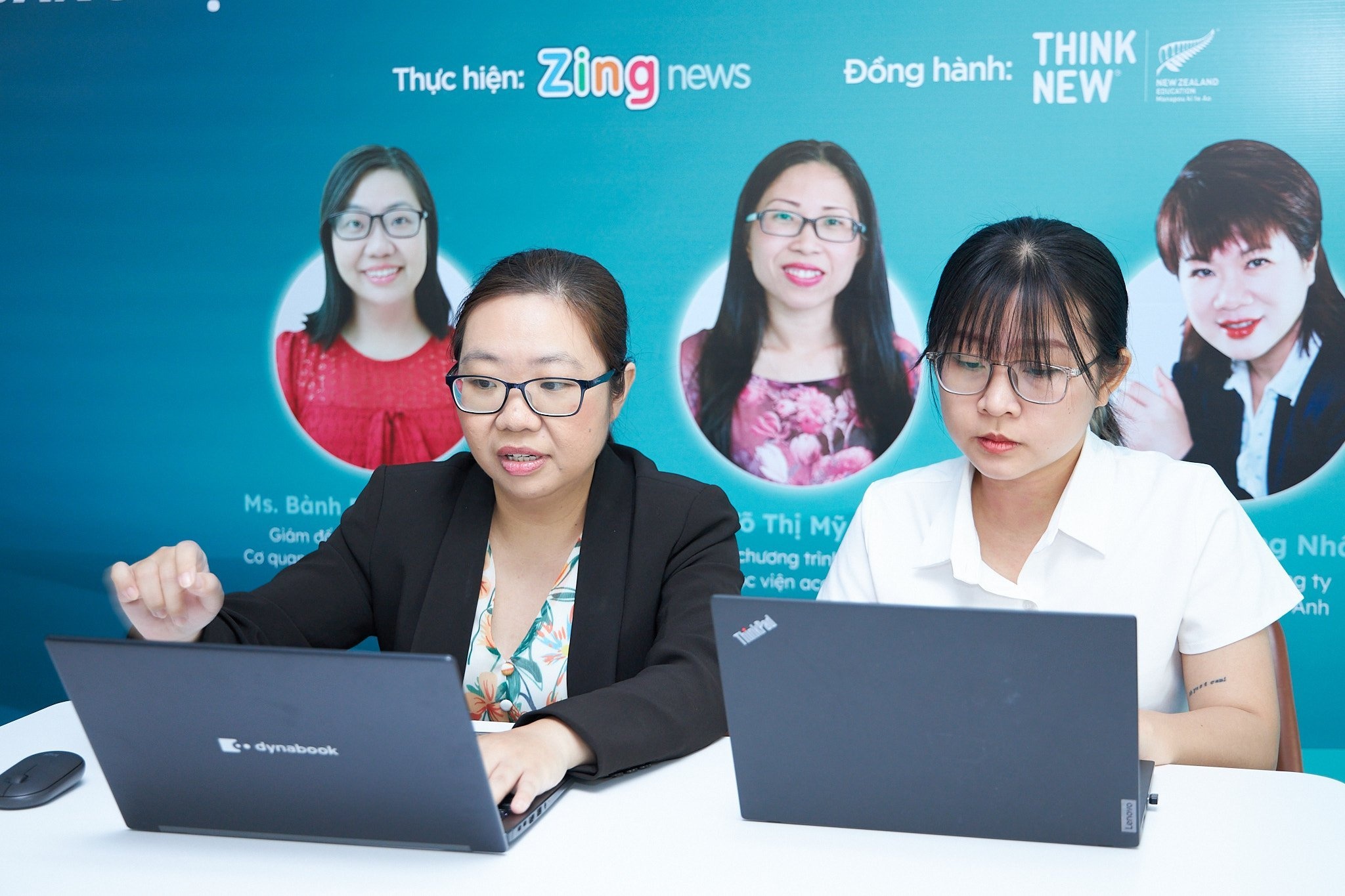 Co hoi nhan hoc bong NZSS tri gia 50% hoc phi khi du hoc New Zealand hinh anh