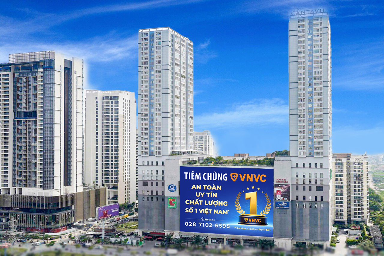 vaccine dịch vụ, tiêm chủng ảnh 10 vaccine dich vu, tiem chung anh 10