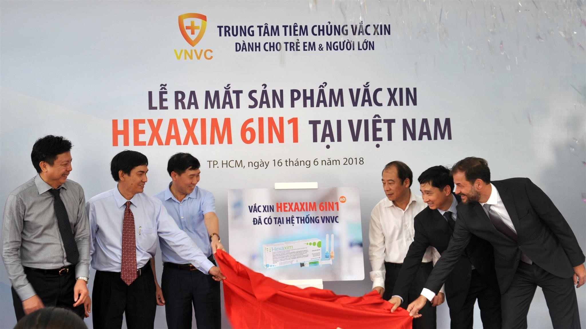 vaccine dịch vụ, tiêm chủng ảnh 21 vaccine dich vu, tiem chung anh 21
