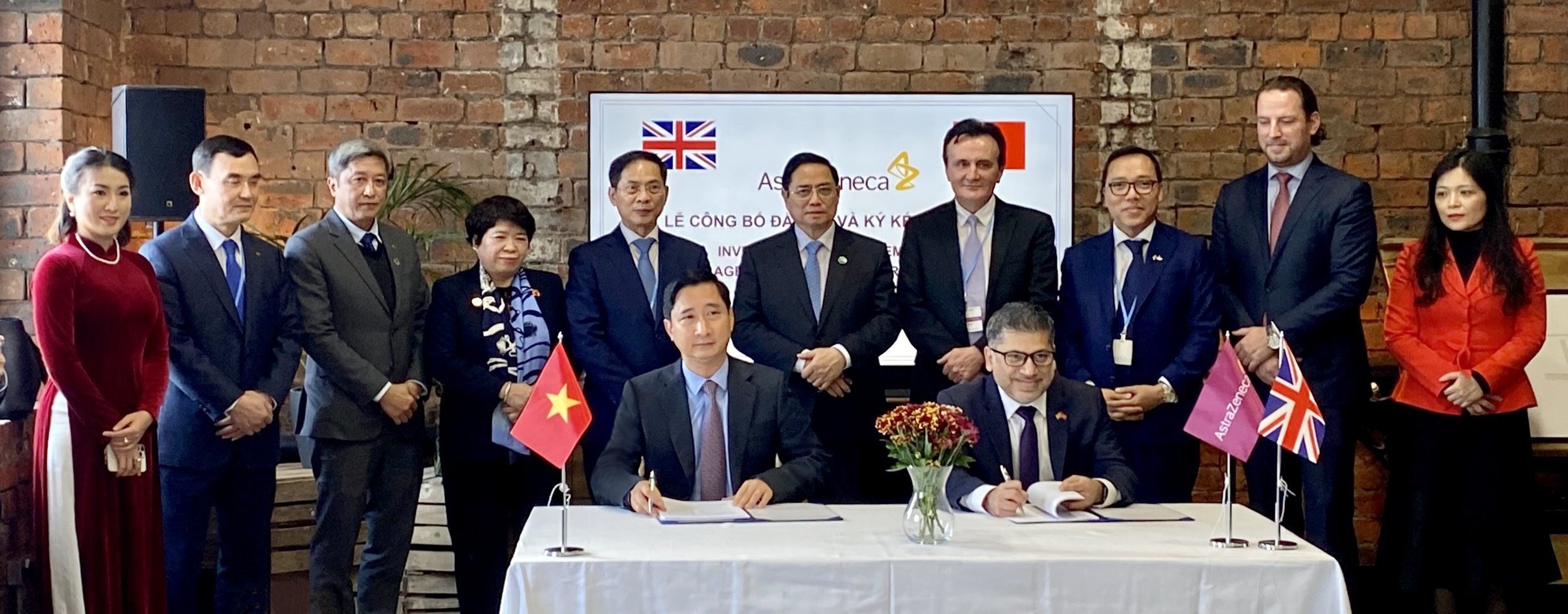 vaccine dịch vụ, tiêm chủng ảnh 23 vaccine dich vu, tiem chung anh 23