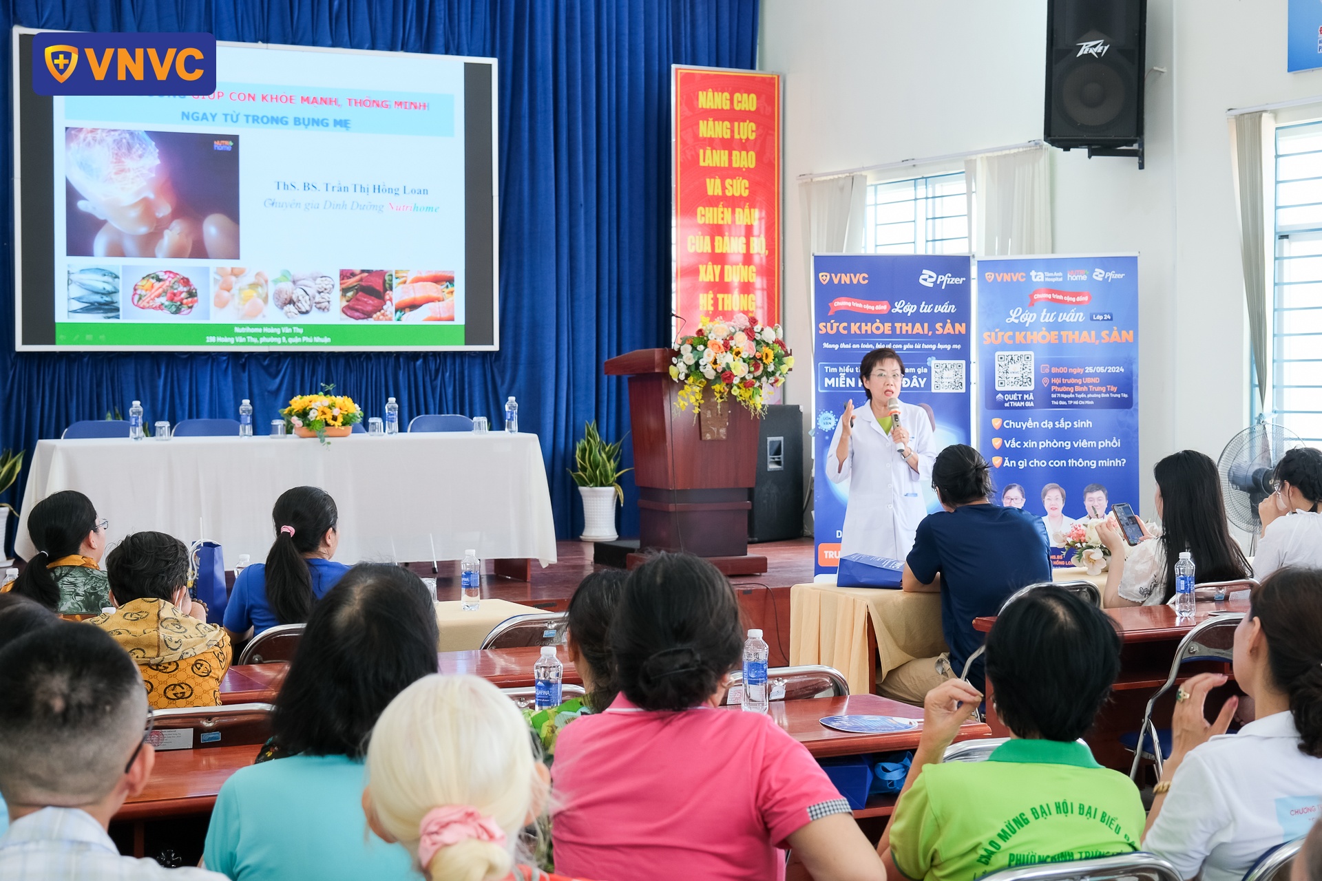 vaccine dịch vụ, tiêm chủng ảnh 29 vaccine dich vu, tiem chung anh 29