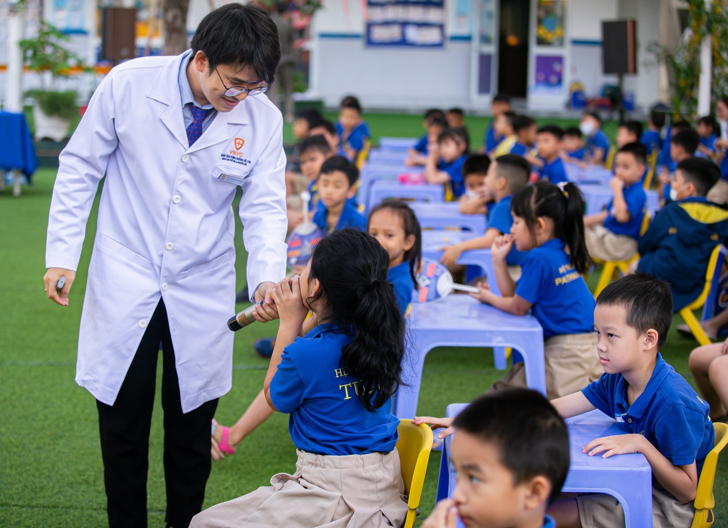 vaccine dịch vụ, tiêm chủng ảnh 28 vaccine dich vu, tiem chung anh 28