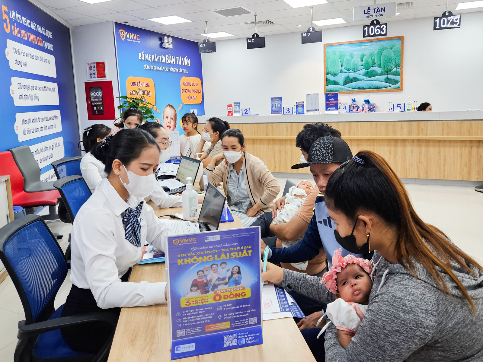 vaccine dịch vụ, tiêm chủng ảnh 37 vaccine dich vu, tiem chung anh 37