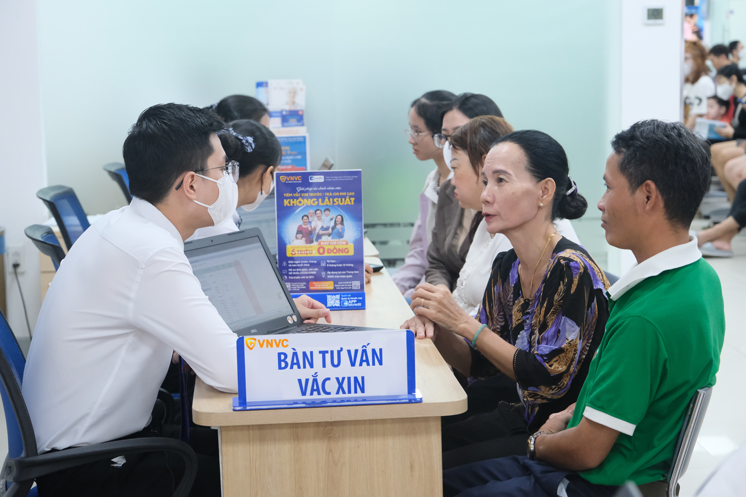vaccine dịch vụ, tiêm chủng ảnh 36 vaccine dich vu, tiem chung anh 36