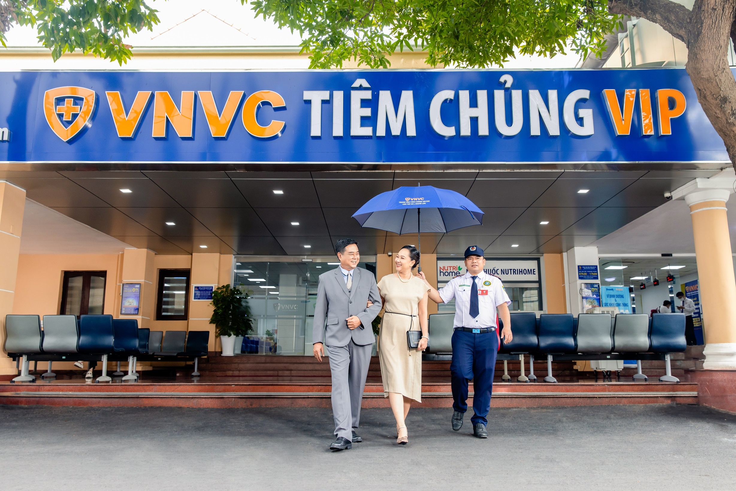 vaccine dịch vụ, tiêm chủng ảnh 44 vaccine dich vu, tiem chung anh 44