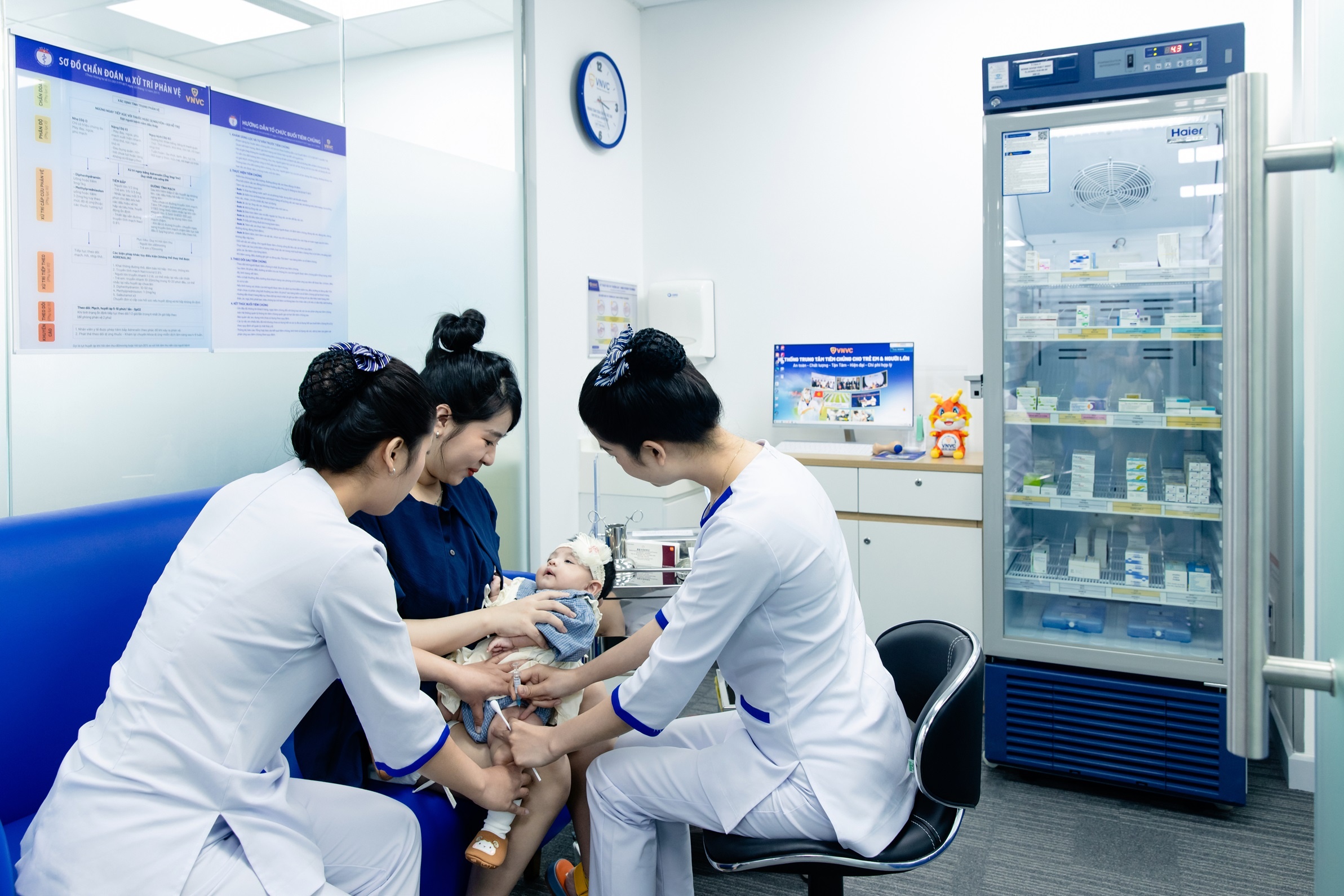 vaccine dịch vụ, tiêm chủng ảnh 43 vaccine dich vu, tiem chung anh 43