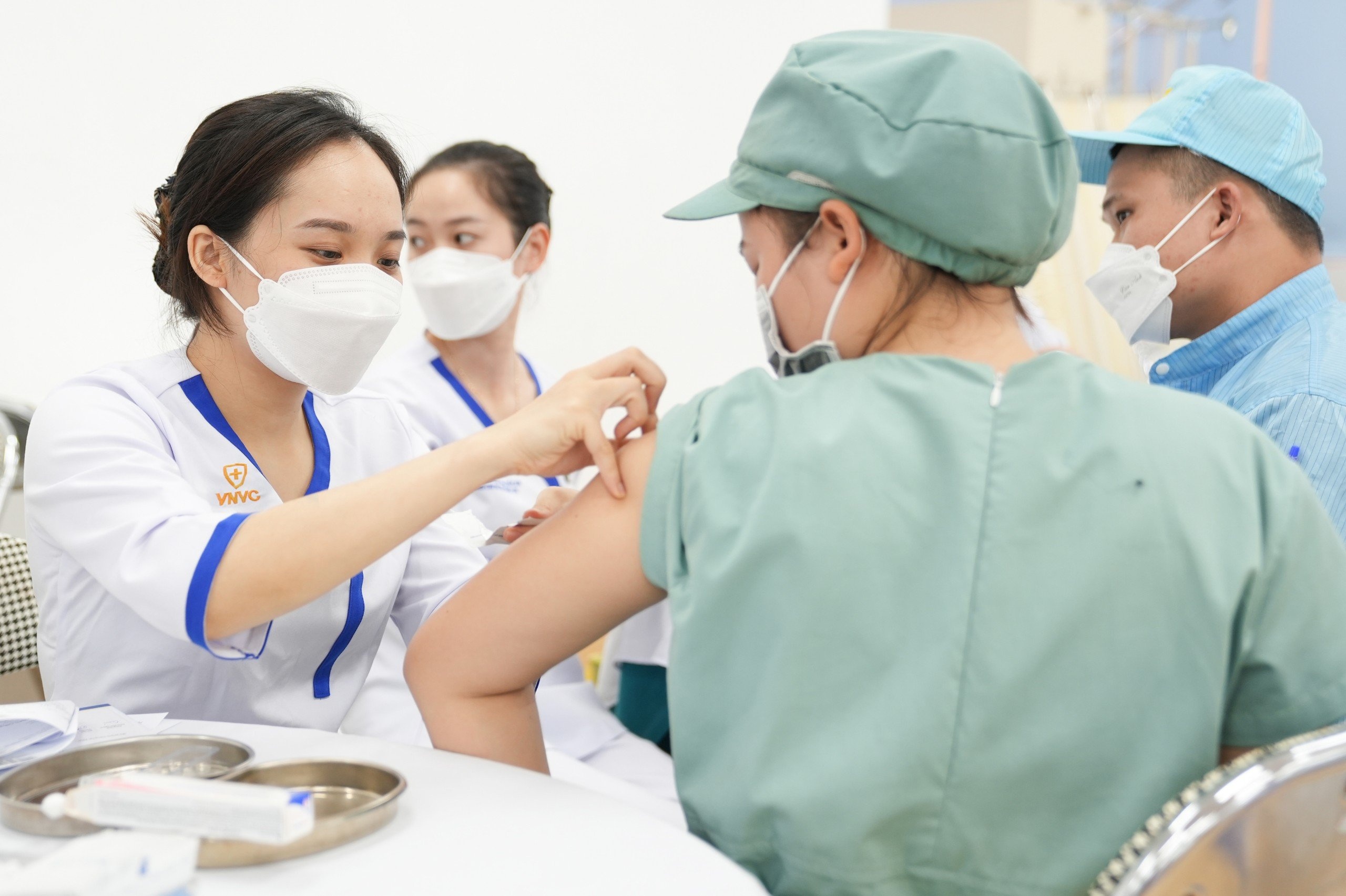 vaccine dịch vụ, tiêm chủng ảnh 33 vaccine dich vu, tiem chung anh 33