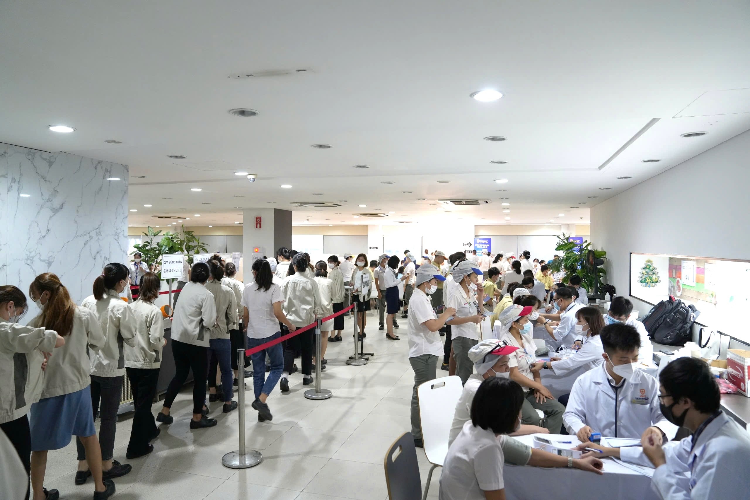 vaccine dịch vụ, tiêm chủng ảnh 34 vaccine dich vu, tiem chung anh 34