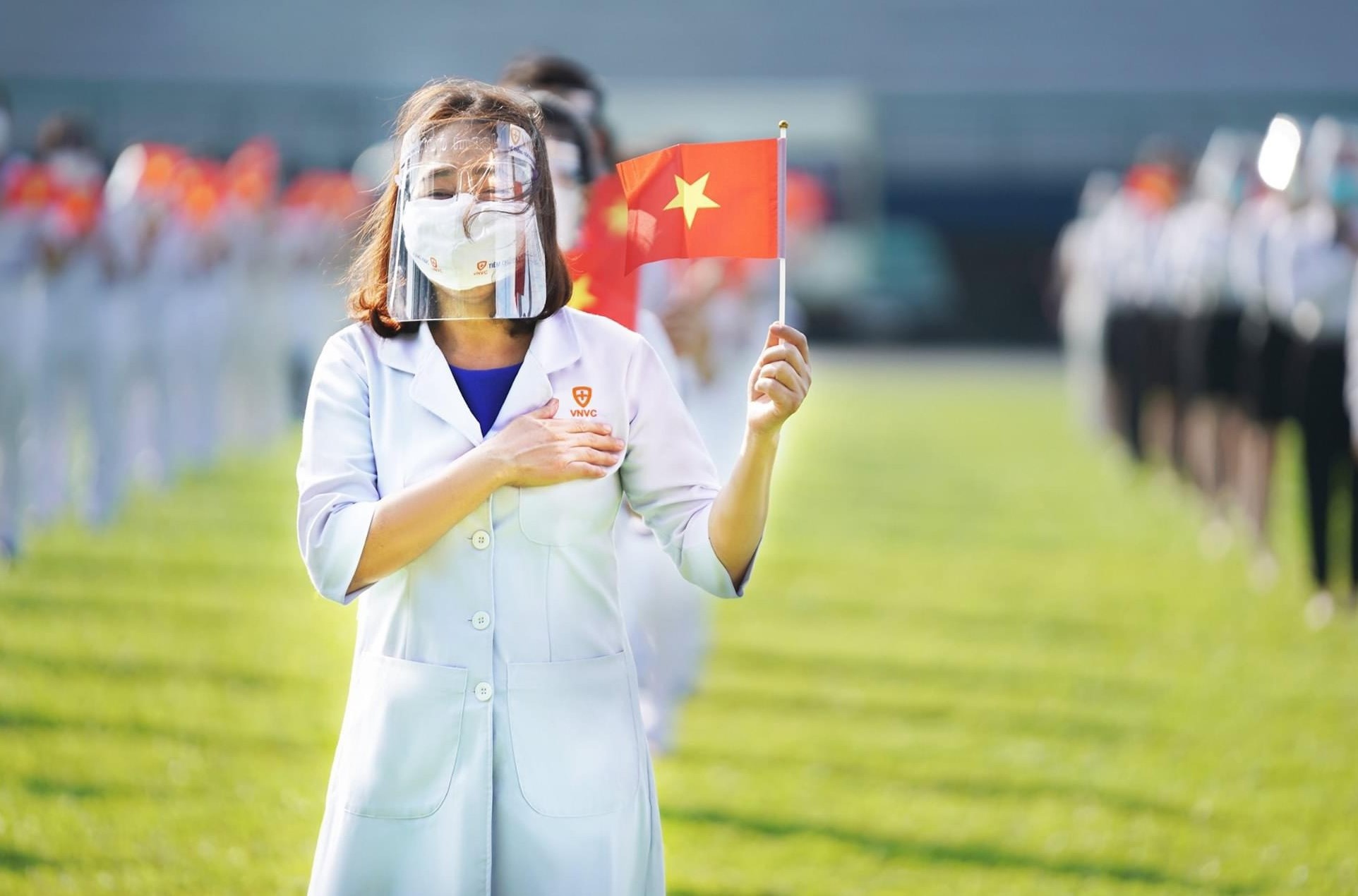 vaccine dịch vụ, tiêm chủng ảnh 26 vaccine dich vu, tiem chung anh 26