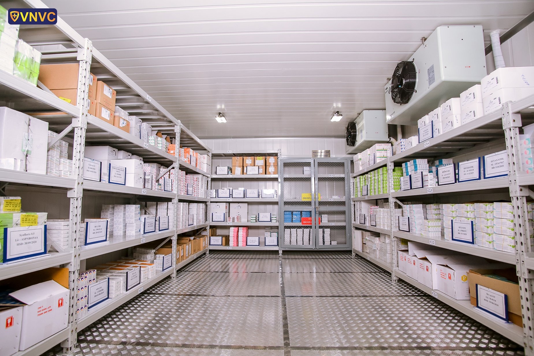 vaccine dịch vụ, tiêm chủng ảnh 15 vaccine dich vu, tiem chung anh 15